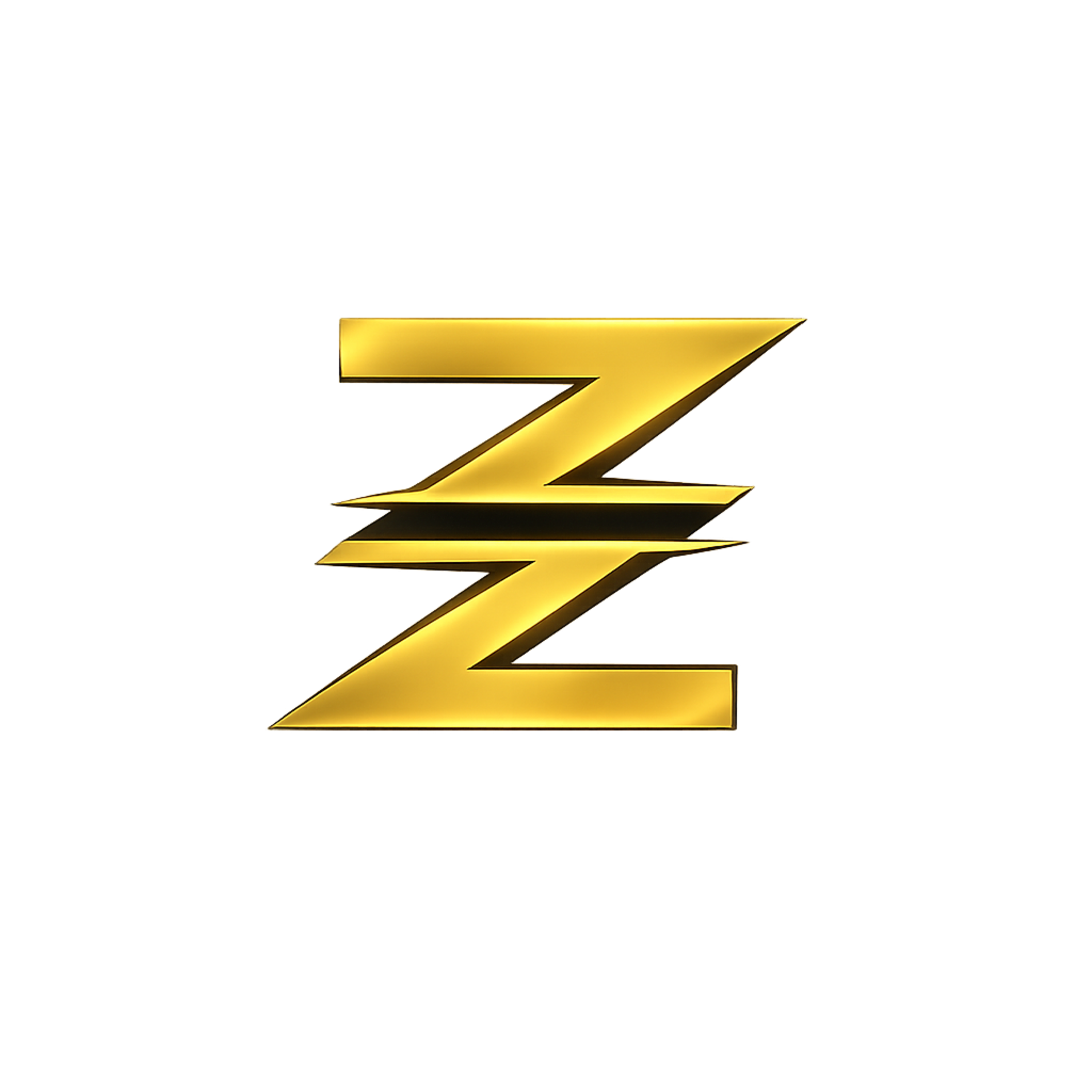 Zoneus Music